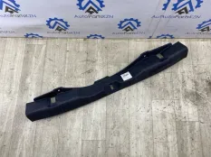 Накладка замка багажника Honda CR-V