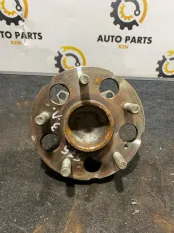 Ступица Honda CR-V