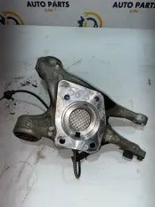 Цапфа Honda Civic