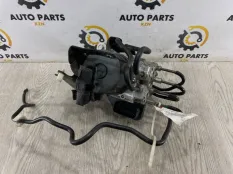 Блок ABS Mazda 6