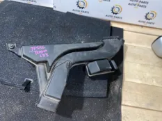 Резонатор воздушного фильтра Nissan Teana