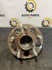 Ступица Honda CR-V