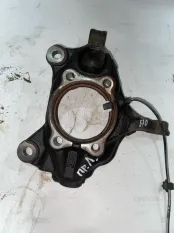 Кулак поворотный Mazda 6