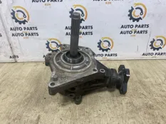 Раздаточная коробка Nissan X-Trail