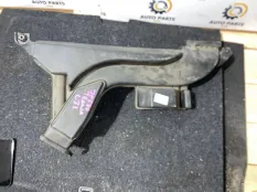 Резонатор воздушного фильтра Nissan Teana