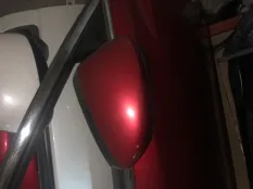 Зеркало заднего вида Mazda 6