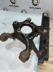 Кулак поворотный Mazda 6