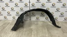 Подкрылок Suzuki Grand Vitara