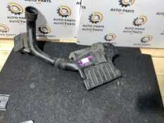 Резонатор воздушного фильтра Honda Civic