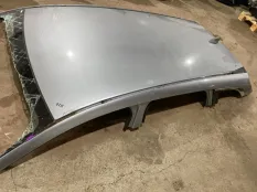 Крыша Honda CR-V