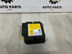 Блок управления SRS Mitsubishi Outlander