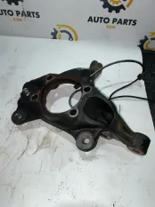 Кулак поворотный Mazda 6