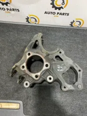 Кулак поворотный Mazda 6