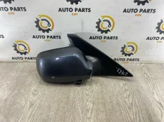 Зеркало заднего вида боковое Mazda 3