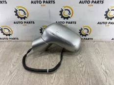 Зеркало заднего вида боковое Honda Civic