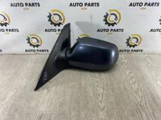 Зеркало заднего вида боковое Mazda 3