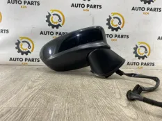 Зеркало заднего вида боковое Mazda 6