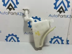 Бачок расширительный Mitsubishi Outlander