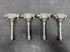 Катушка зажигания Nissan Teana