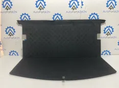 пол багажника Mazda CX-5