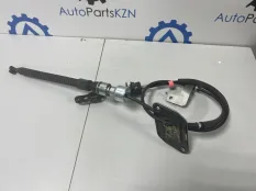 Трос переключения акпп Mazda CX-5