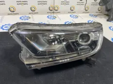 Фара светодиодная Honda CR-V