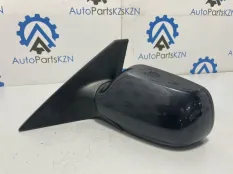 Зеркало заднего вида Mazda 3