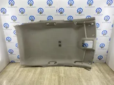 Обшивка потолка Mazda CX-5