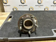 Ступица Mazda 3