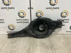 Рычаг подвески нижний Mazda CX-5