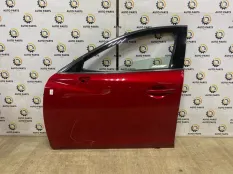 Дверь Mazda 6