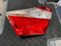 Фонарь задний Toyota Camry