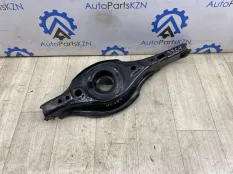 Рычаг подвески нижний Mazda CX-5