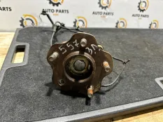 Ступица Nissan X-Trail