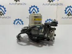 Блок ABS Mitsubishi Outlander