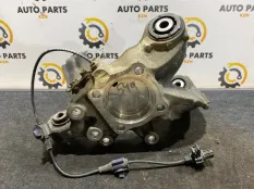 Кулак поворотный Honda CR-V