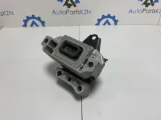 Подушка двигателя Mitsubishi Outlander