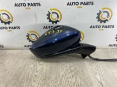 Зеркало заднего вида Mazda CX-30