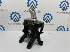 Ручка КПП Mitsubishi Outlander