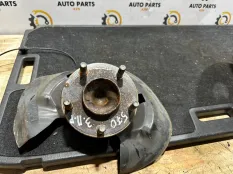 Ступица Mazda 6