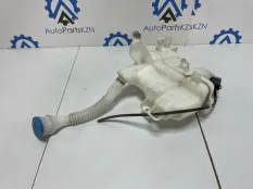 Бачок стеклоомывателя Mazda 6