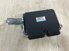 Блок управления двигателем Mitsubishi ASX