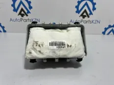 Подушка безопасности пассажира Mitsubishi ASX