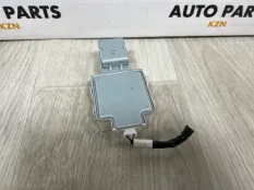 Блок иммобилайзера Mazda 3