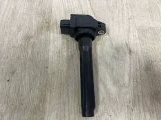 Катушка зажигания Mitsubishi ASX