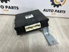 Блок управления парктроником Mitsubishi Outlander