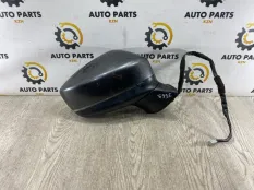 Зеркало заднего вида Mazda CX-5