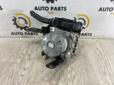 Блок ABS Mitsubishi ASX