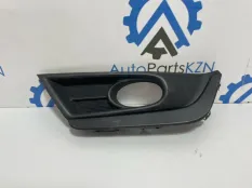 Накладка противотуманной фары Honda CR-V