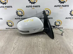 Зеркало заднего вида Mitsubishi Outlander